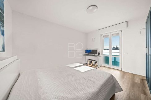 imm_72570-20260327144448-1280-_Watermark_png_mc