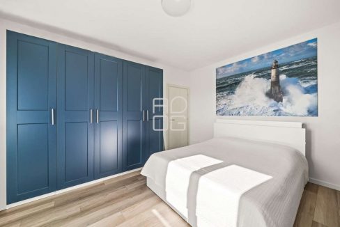 imm_72571-20260327144445-1280-_Watermark_png_mc