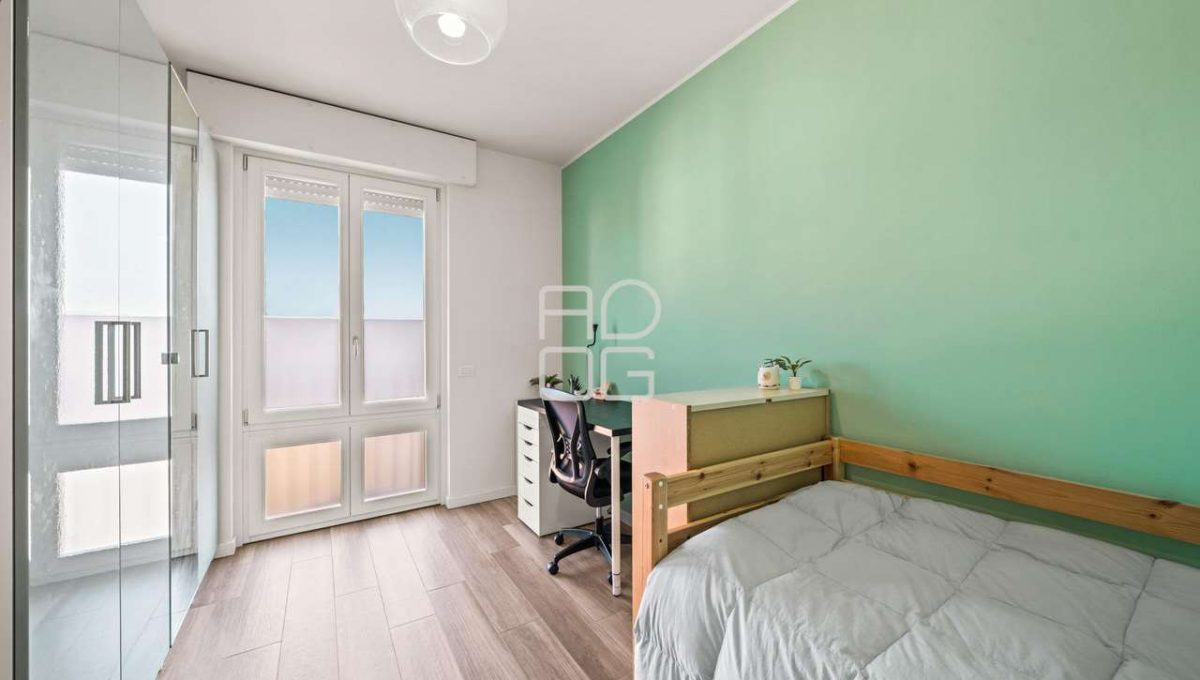 imm_72572-20260327144504-1280-_Watermark_png_mc