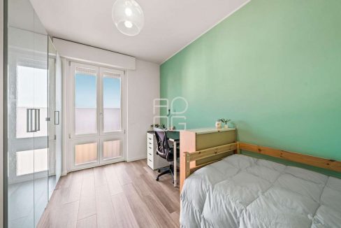 imm_72572-20260327144504-1280-_Watermark_png_mc