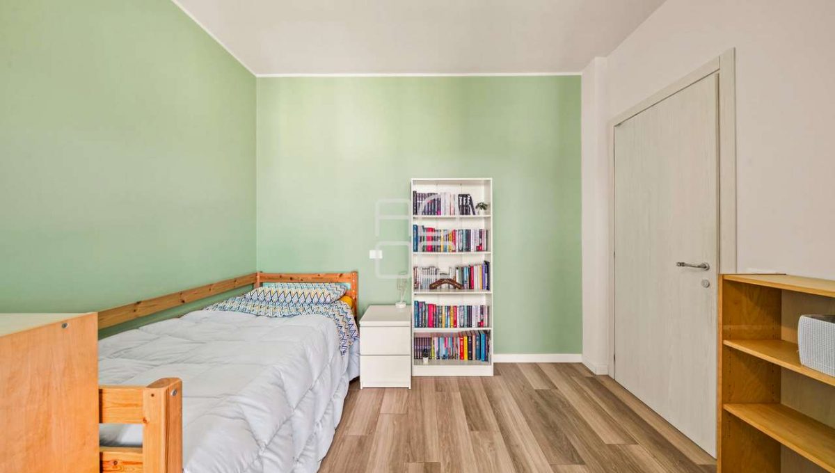 imm_72573-20260327144507-1280-_Watermark_png_mc