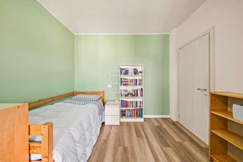 imm_72573-20260327144507-1280-_Watermark_png_mc