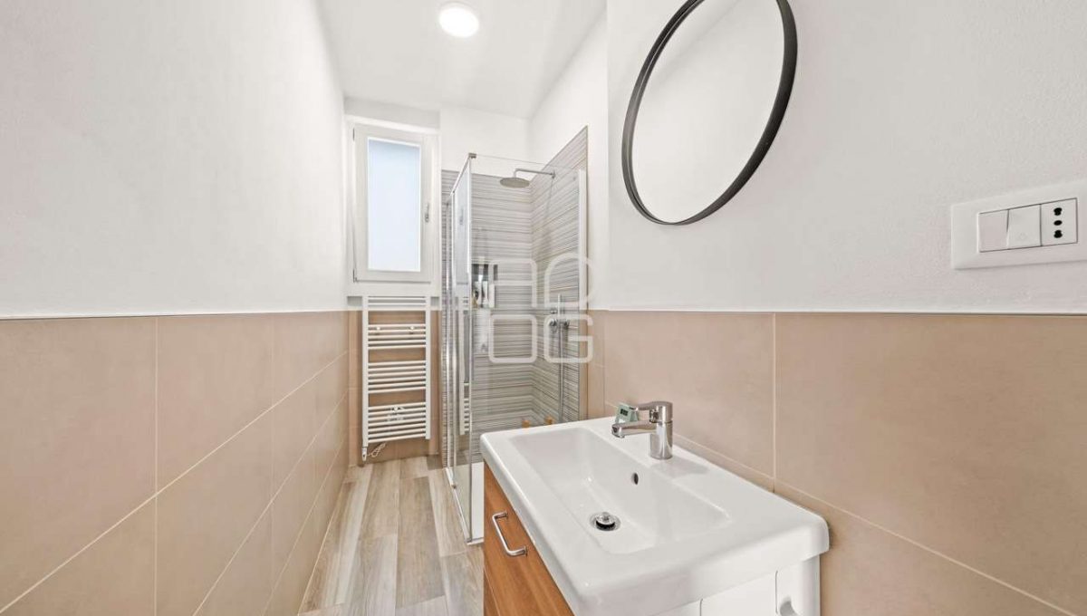 imm_72574-20260327144452-1280-_Watermark_png_mc