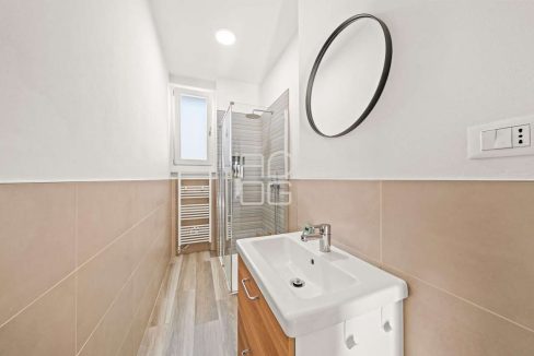 imm_72574-20260327144452-1280-_Watermark_png_mc