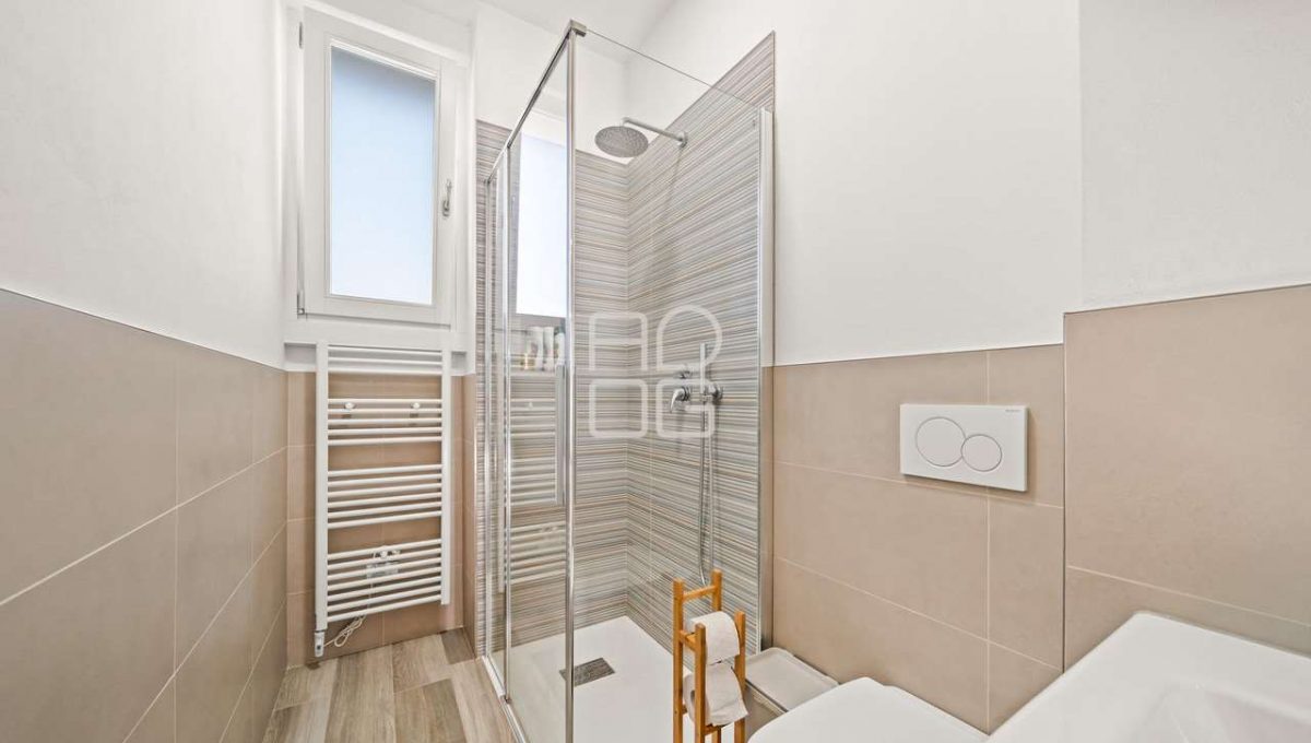 imm_72575-20260327144457-1280-_Watermark_png_mc