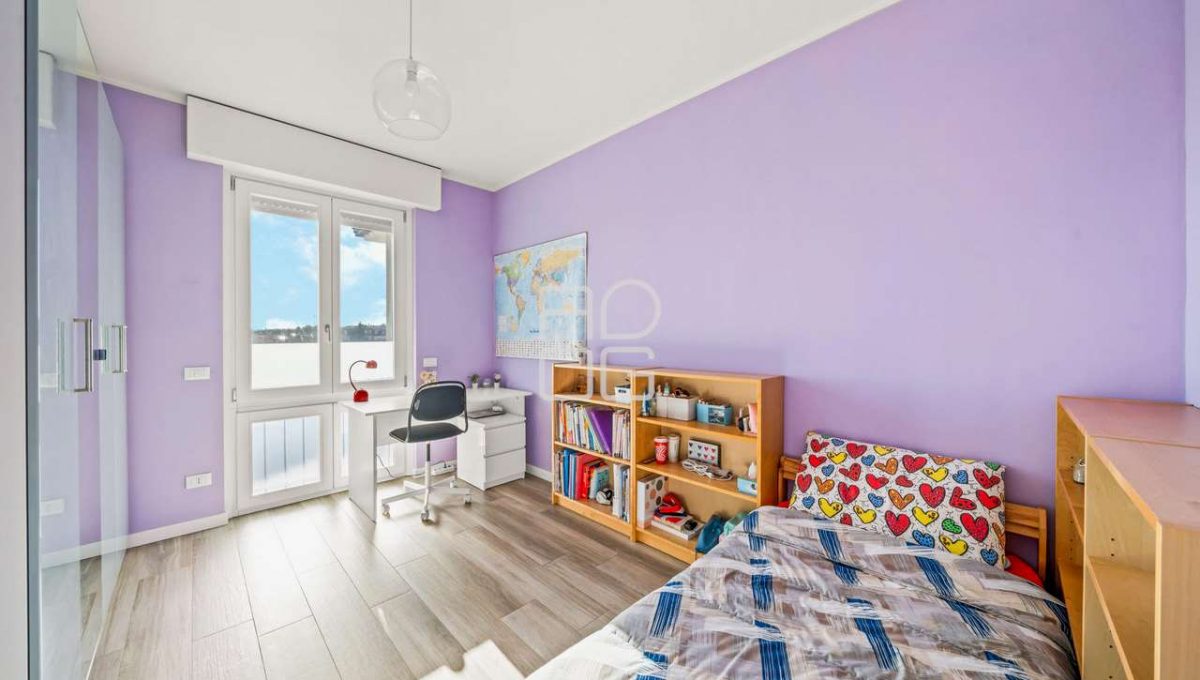 imm_72576-20260327144510-1280-_Watermark_png_mc