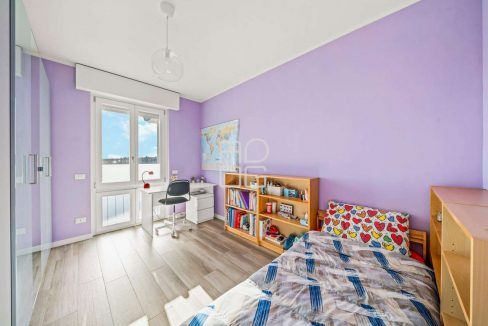 imm_72576-20260327144510-1280-_Watermark_png_mc