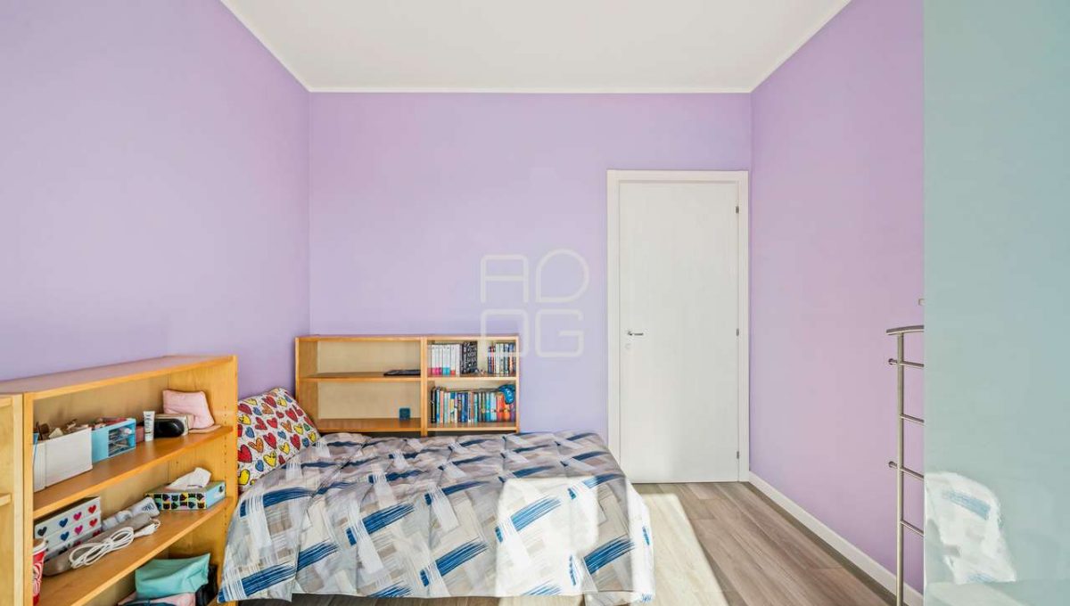 imm_72577-20260327144514-1280-_Watermark_png_mc