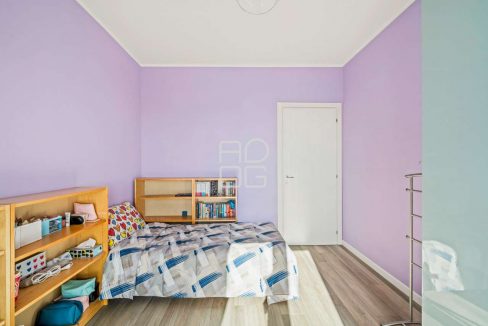 imm_72577-20260327144514-1280-_Watermark_png_mc