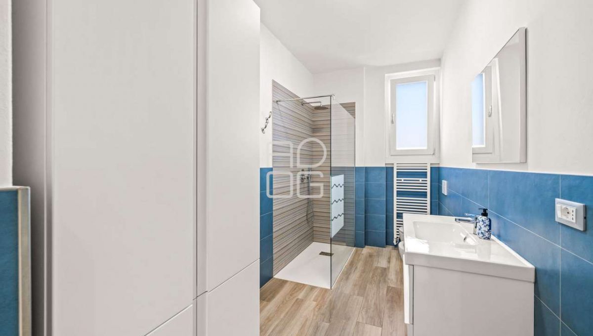 imm_72578-20260327144532-1280-_Watermark_png_mc