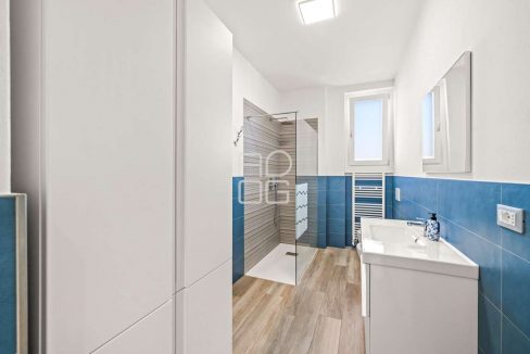 imm_72578-20260327144532-1280-_Watermark_png_mc