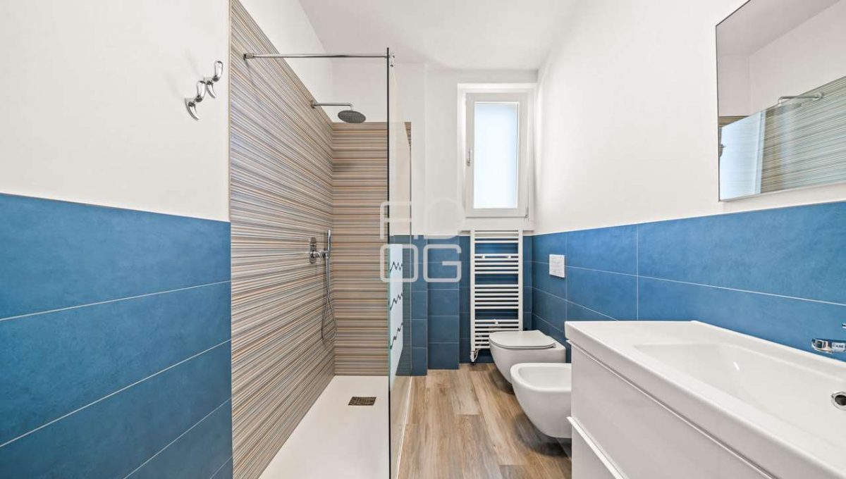 imm_72579-20260327144521-1280-_Watermark_png_mc