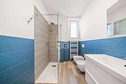 imm_72579-20260327144521-1280-_Watermark_png_mc