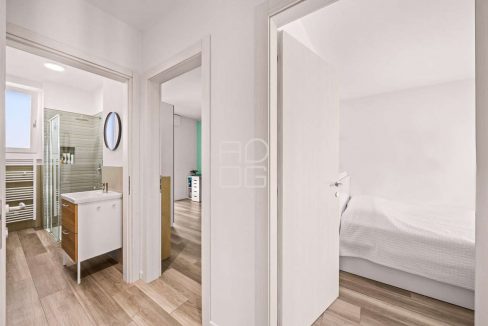 imm_72580-20260327144437-1280-_Watermark_png_mc