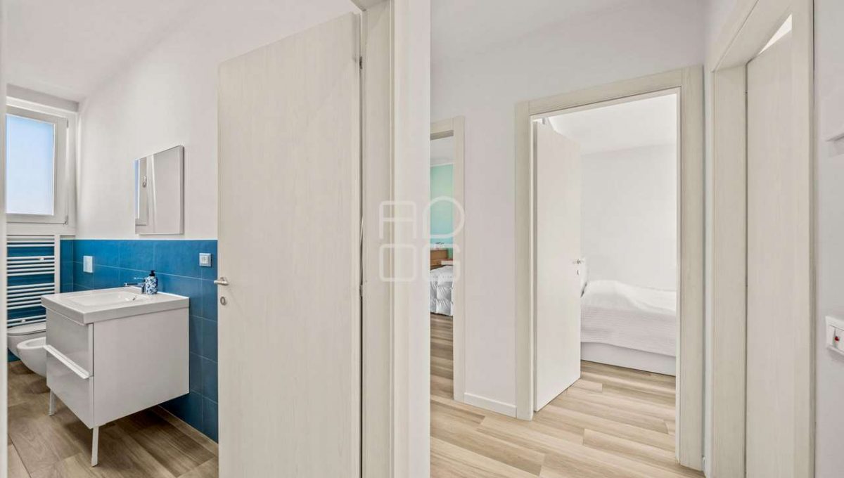 imm_72581-20260327144500-1280-_Watermark_png_mc