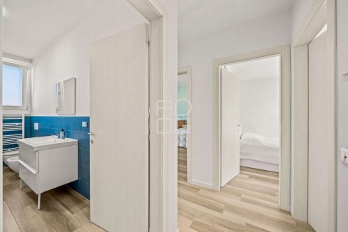 imm_72581-20260327144500-1280-_Watermark_png_mc