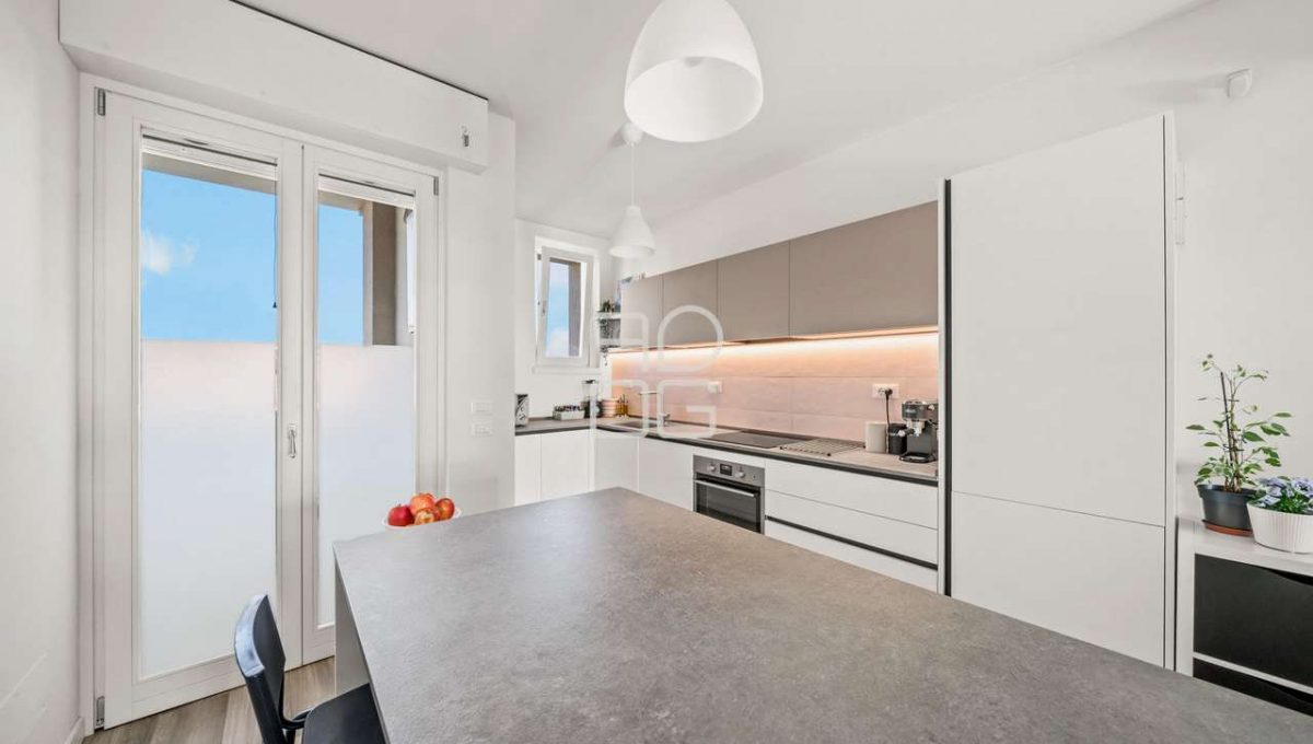 imm_72583-20260327144349-1280-_Watermark_png_mc