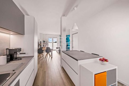 imm_72584-20260327144344-1280-_Watermark_png_mc