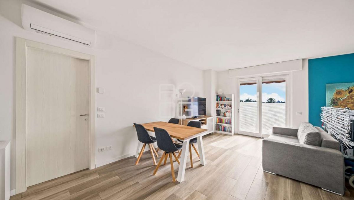 imm_72585-20260327144412-1280-_Watermark_png_mc