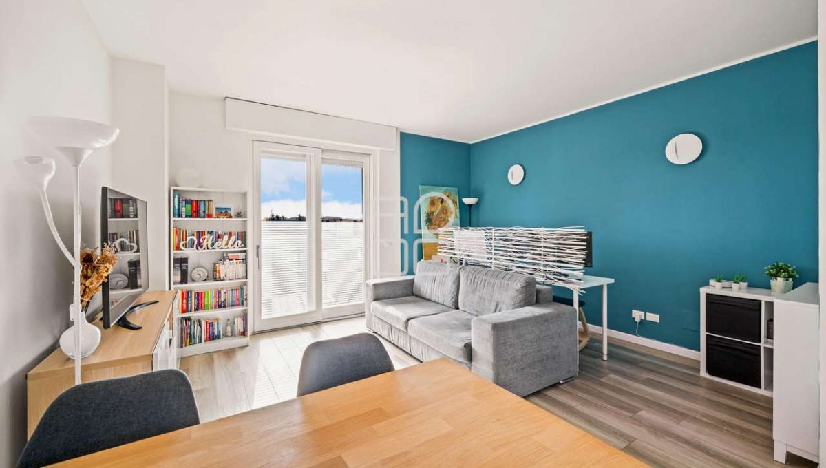 imm_72586-20260327144409-1280-_Watermark_png_mc