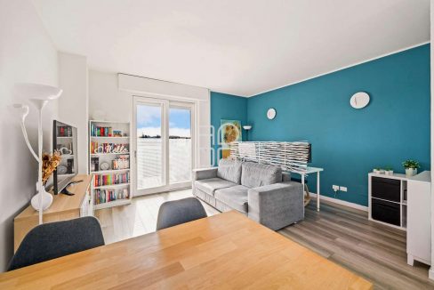 imm_72586-20260327144409-1280-_Watermark_png_mc