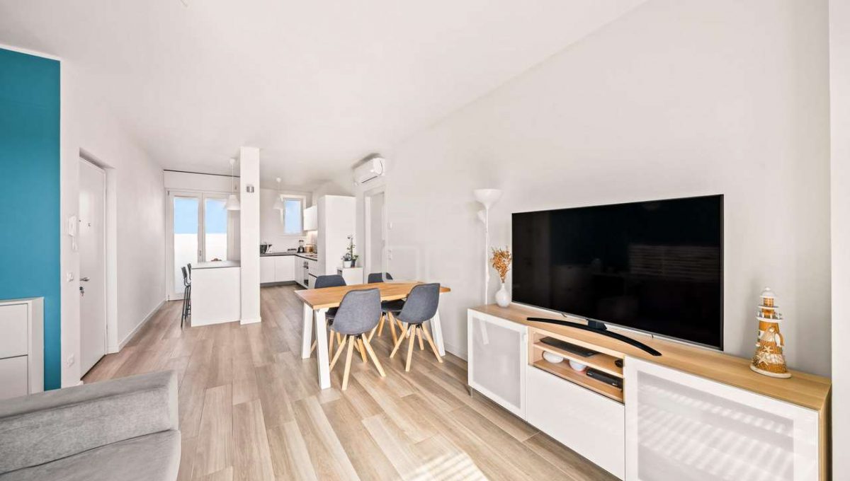 imm_72587-20260327144401-1280-_Watermark_png_mc