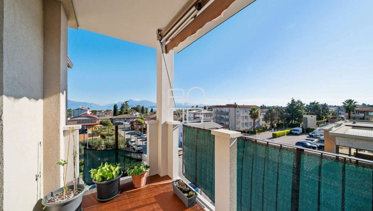 imm_72588-20260327144431-1280-_Watermark_png_mc