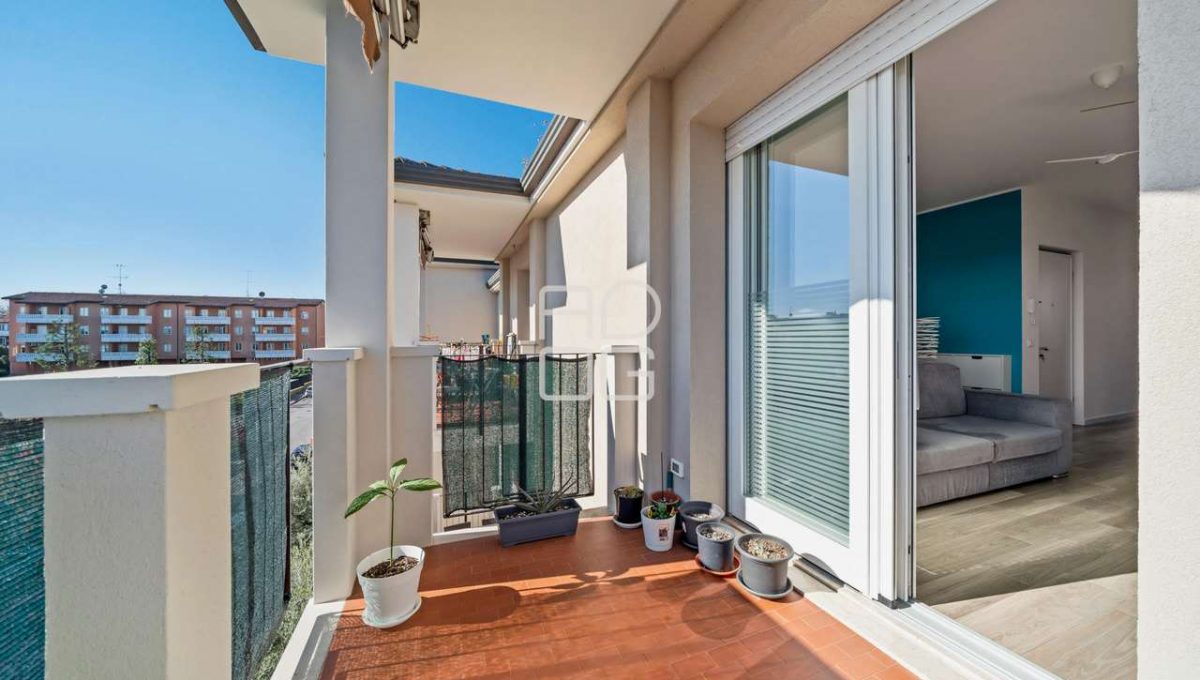 imm_72589-20260327144420-1280-_Watermark_png_mc