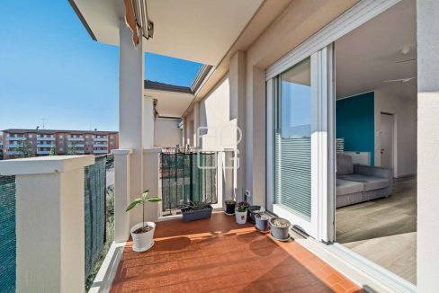 imm_72589-20260327144420-1280-_Watermark_png_mc