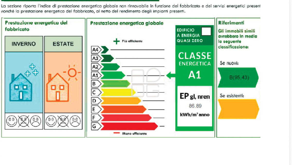 imm_72593-20260327174946-1280-_Watermark_png_mc