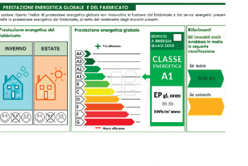 imm_72593-20260327174946-1280-_Watermark_png_mc