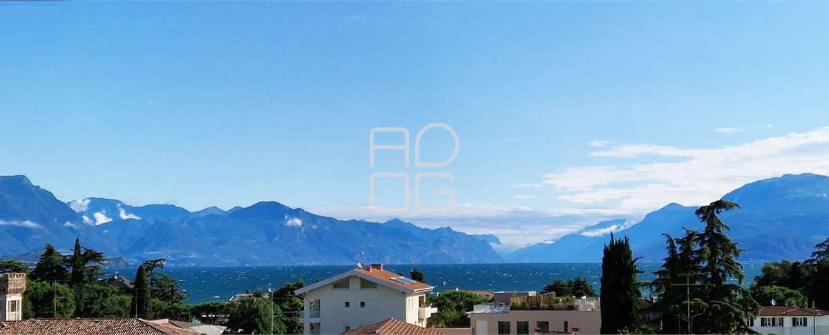 imm_72597-20260327164616-1280-_Watermark_png_mc