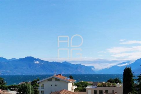 imm_72597-20260327164616-1280-_Watermark_png_mc