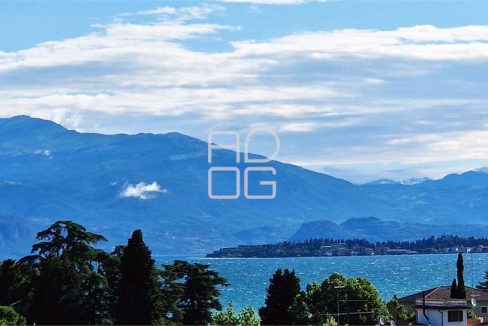 imm_72598-20260327164611-1280-_Watermark_png_mc