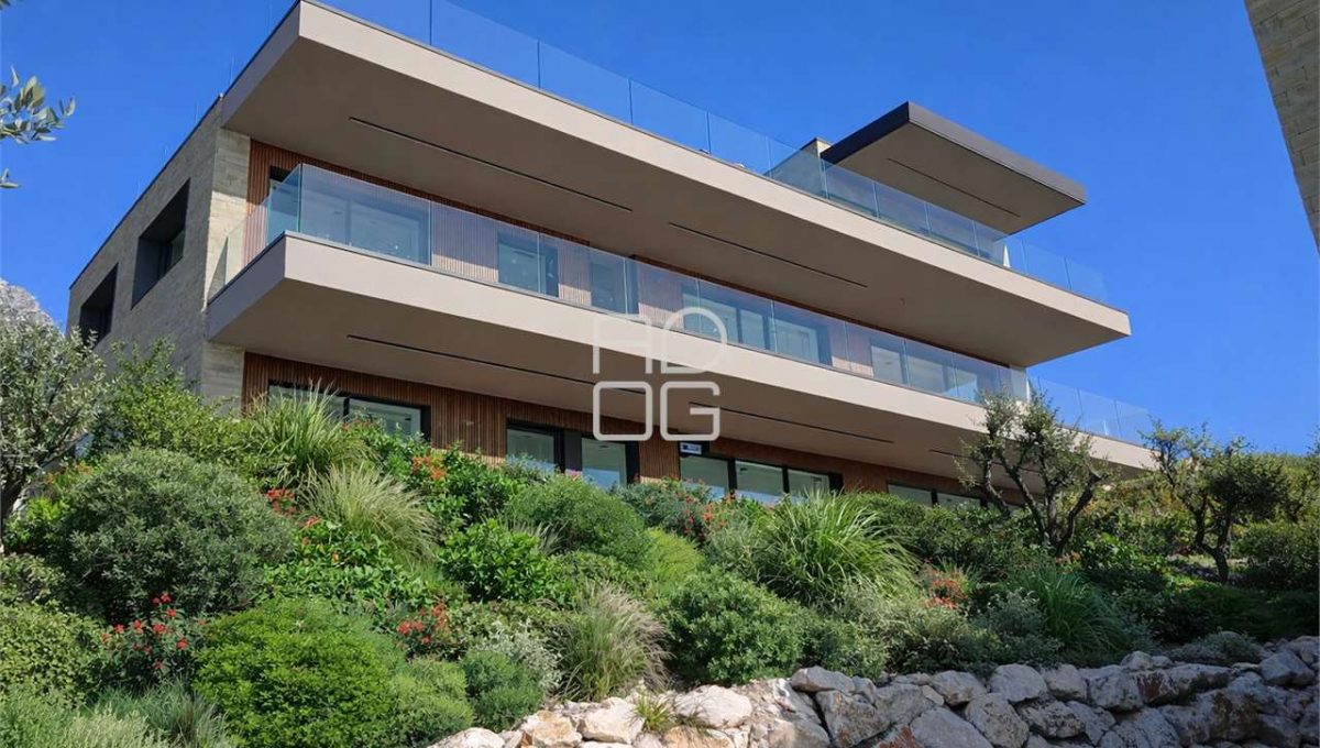 imm_72606-20260328071658-1280-_Watermark_png_mc