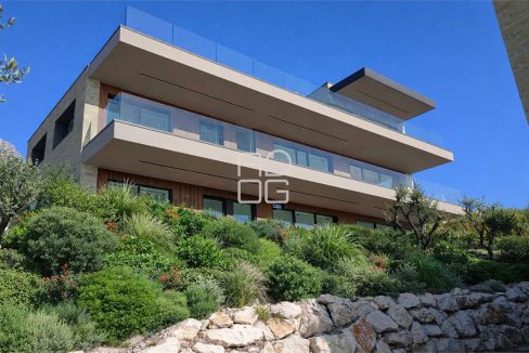 imm_72606-20260328071658-1280-_Watermark_png_mc