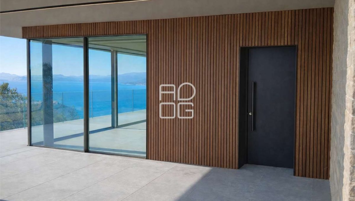 imm_72608-20260328071704-1280-_Watermark_png_mc