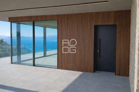 imm_72608-20260328071704-1280-_Watermark_png_mc