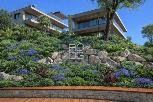 imm_72609-20260328072919-1280-_Watermark_png_mc