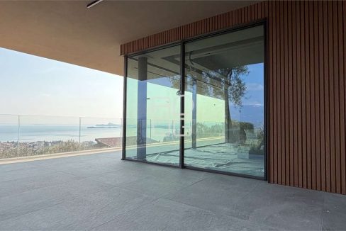 imm_72612-20260328071855-1280-_Watermark_png_mc