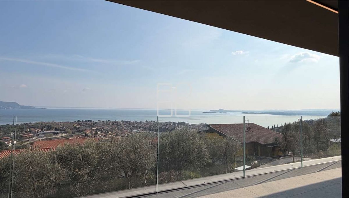 imm_72614-20260328071857-1280-_Watermark_png_mc