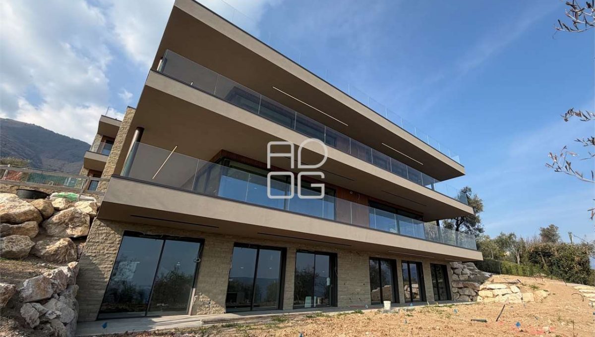 imm_72618-20260328071911-1280-_Watermark_png_mc