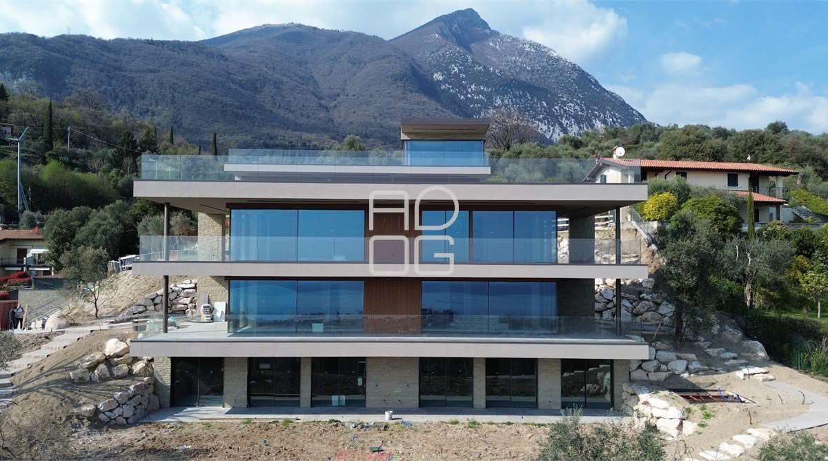 imm_72624-20260328072000-1280-_Watermark_png_mc