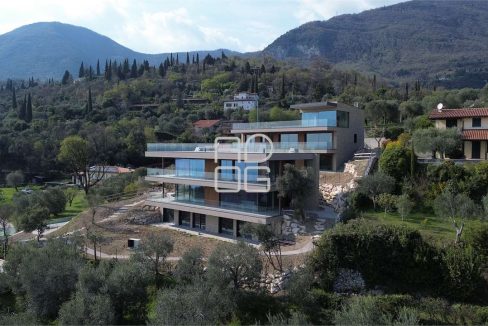 imm_72625-20260328072004-1280-_Watermark_png_mc