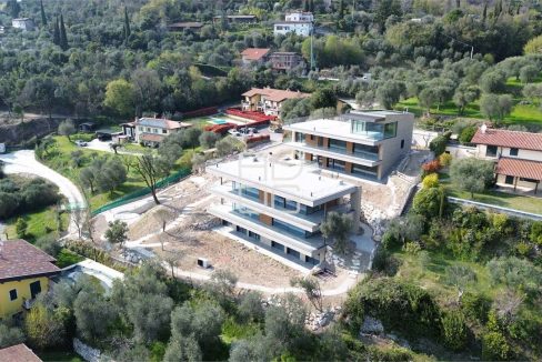 imm_72626-20260328072008-1280-_Watermark_png_mc