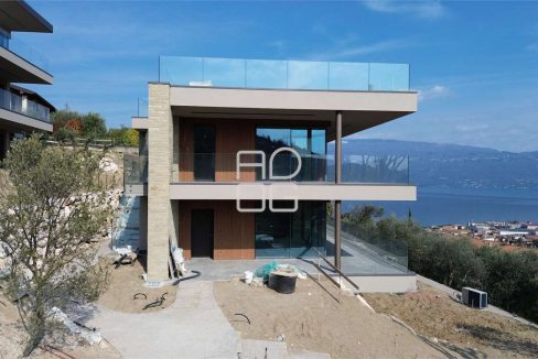 imm_72632-20260328072037-1280-_Watermark_png_mc