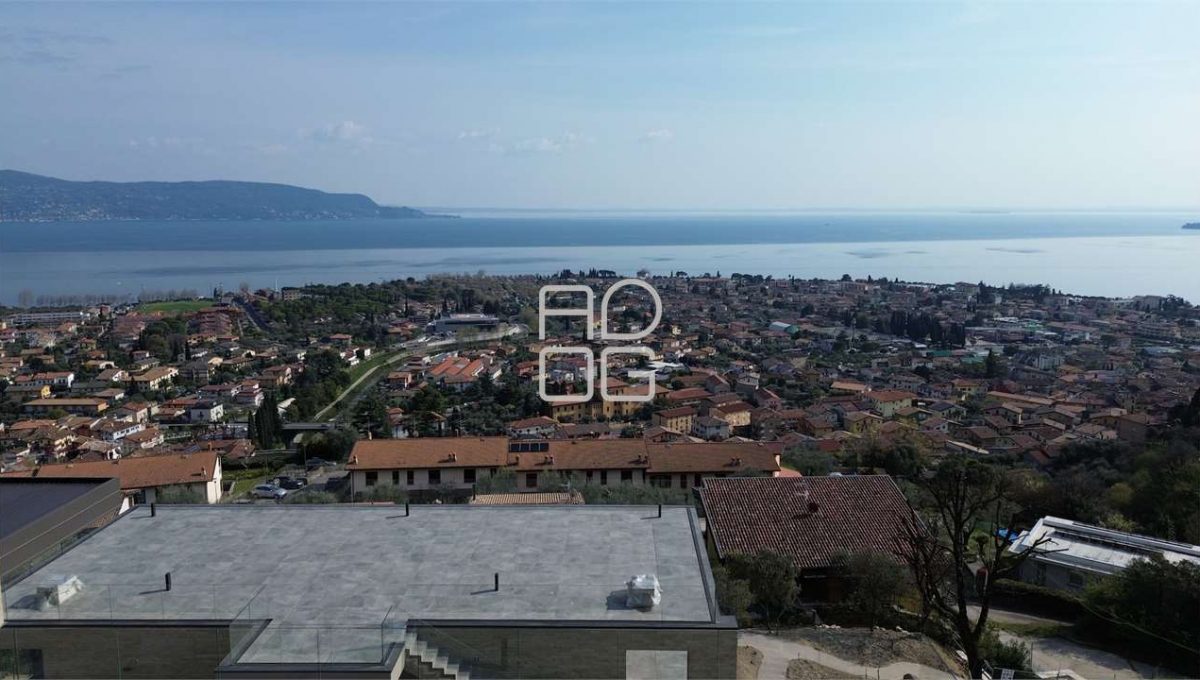 imm_72636-20260328072059-1280-_Watermark_png_mc