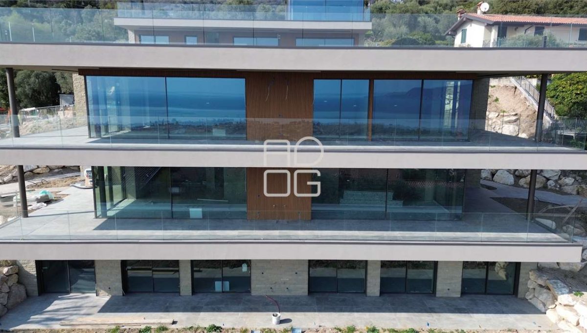 imm_72640-20260328072117-1280-_Watermark_png_mc