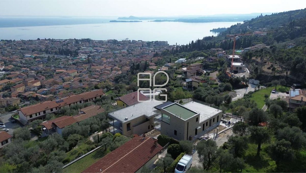 imm_72645-20260328073318-1280-_Watermark_png_mc