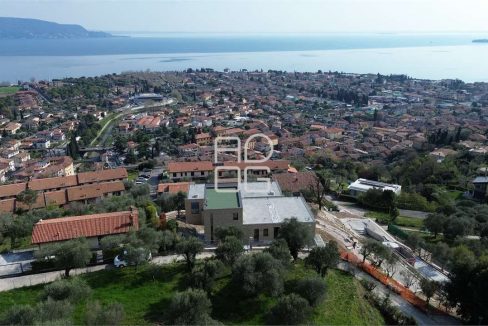 imm_72646-20260328073339-1280-_Watermark_png_mc